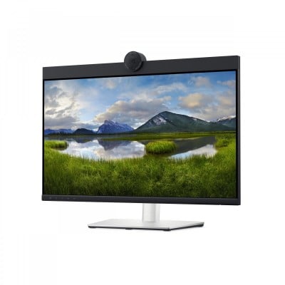 Dell DELL-P2424HEB Photo#2