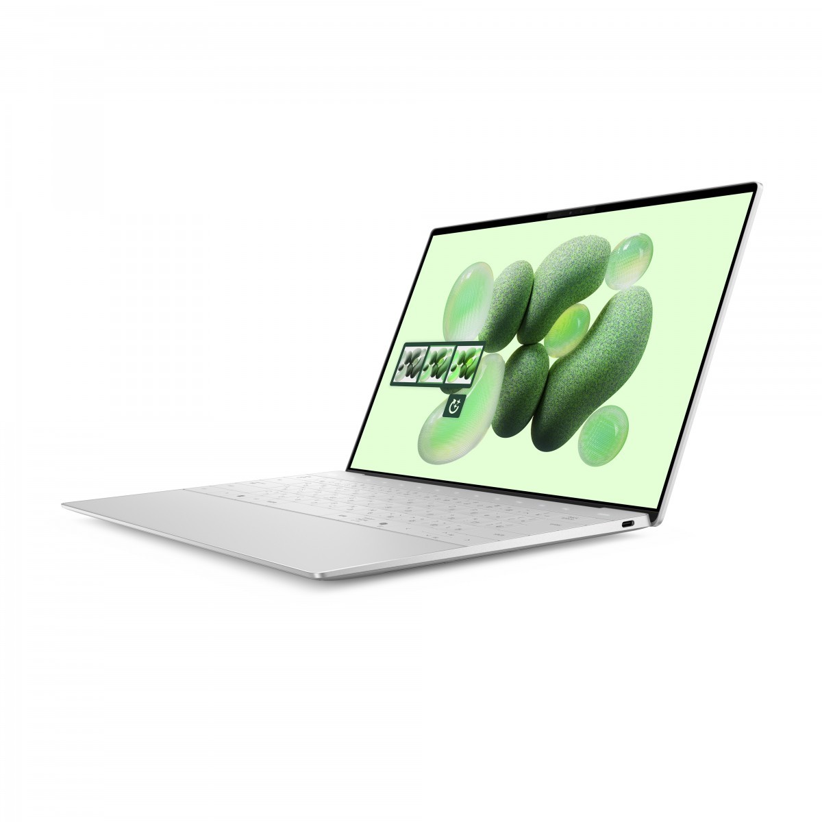 Dell M4XD3