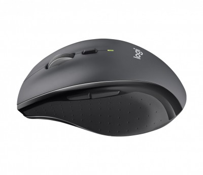 Logitech 910-001935 Photo#5