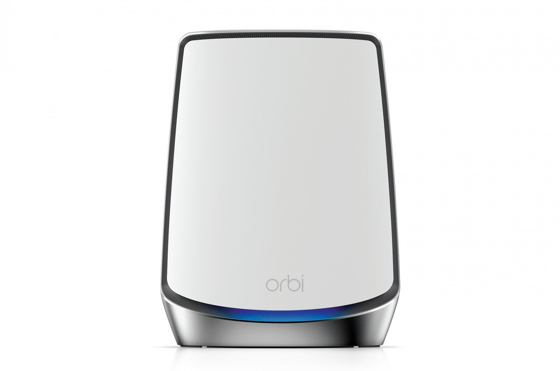 Netgear RBS850-100EUS