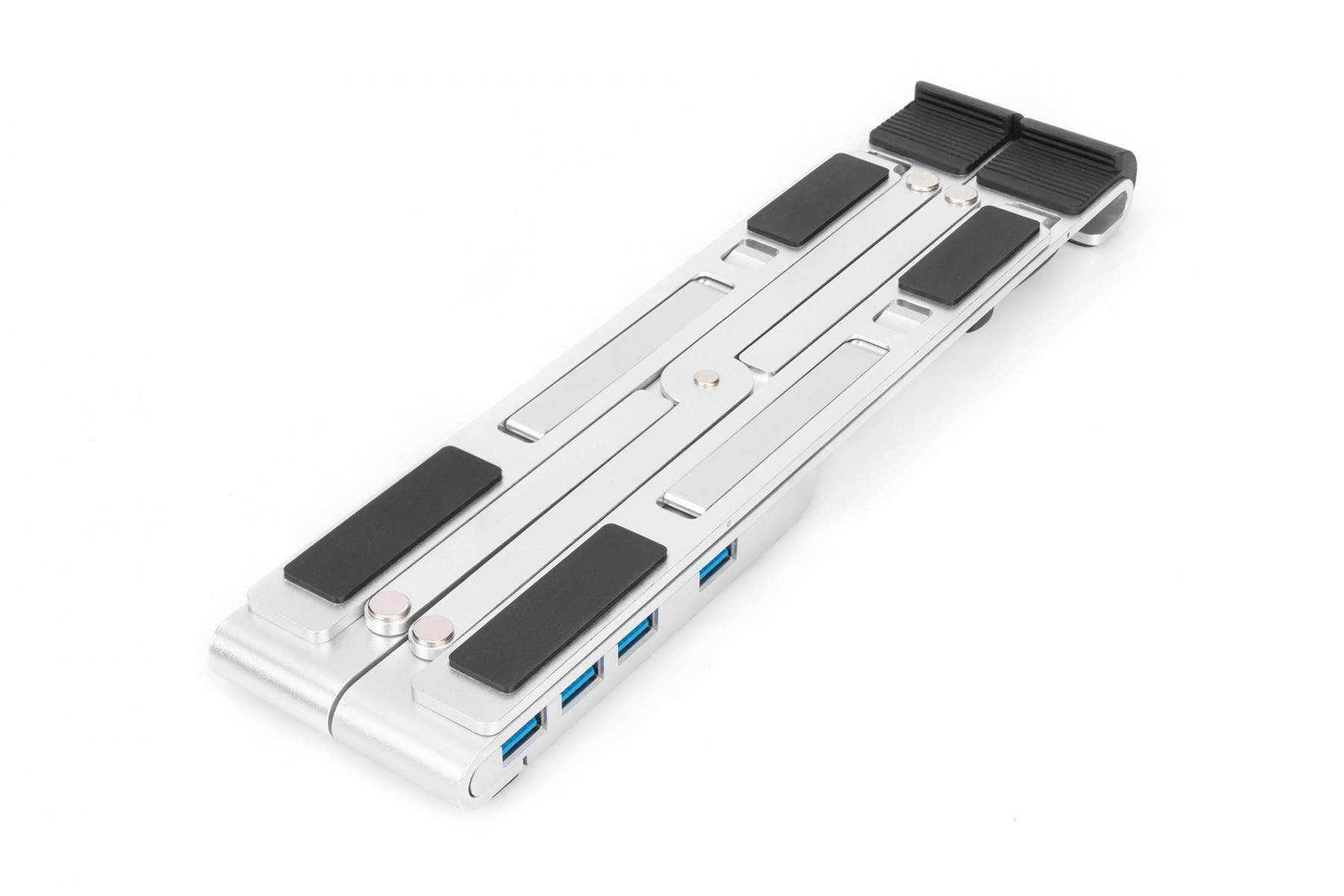 DIGITUS DA-90424
