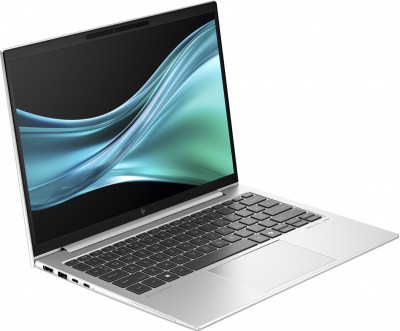 HP A36WLET Photo#2