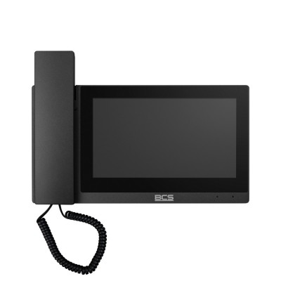 BCS BCS-MON7500B-S Photo#2