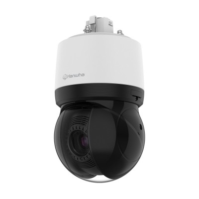 Hanwha Vision XNP-C9253R Photo#2