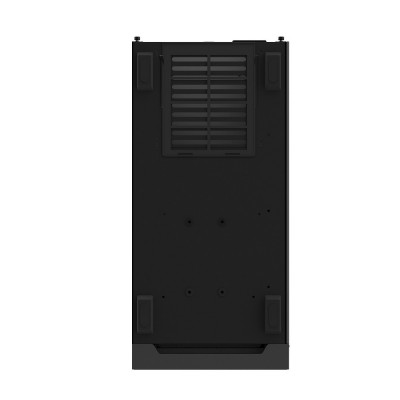 Gigabyte GB-AC300G Photo#8