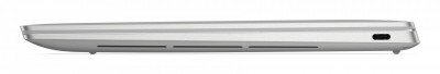 Dell X4CDM Photo#9