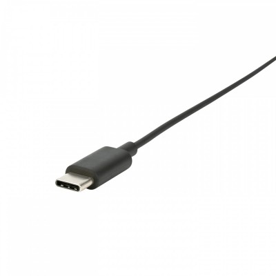 Jabra 2399-823-189 Photo#5