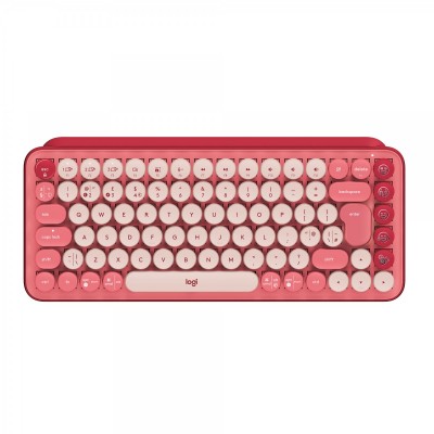 Logitech 920-010737 Photo#1