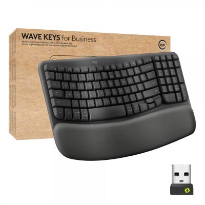 Logitech 920-012328 Photo#1