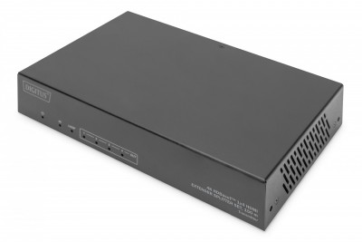 DIGITUS DS-55510 Photo#4