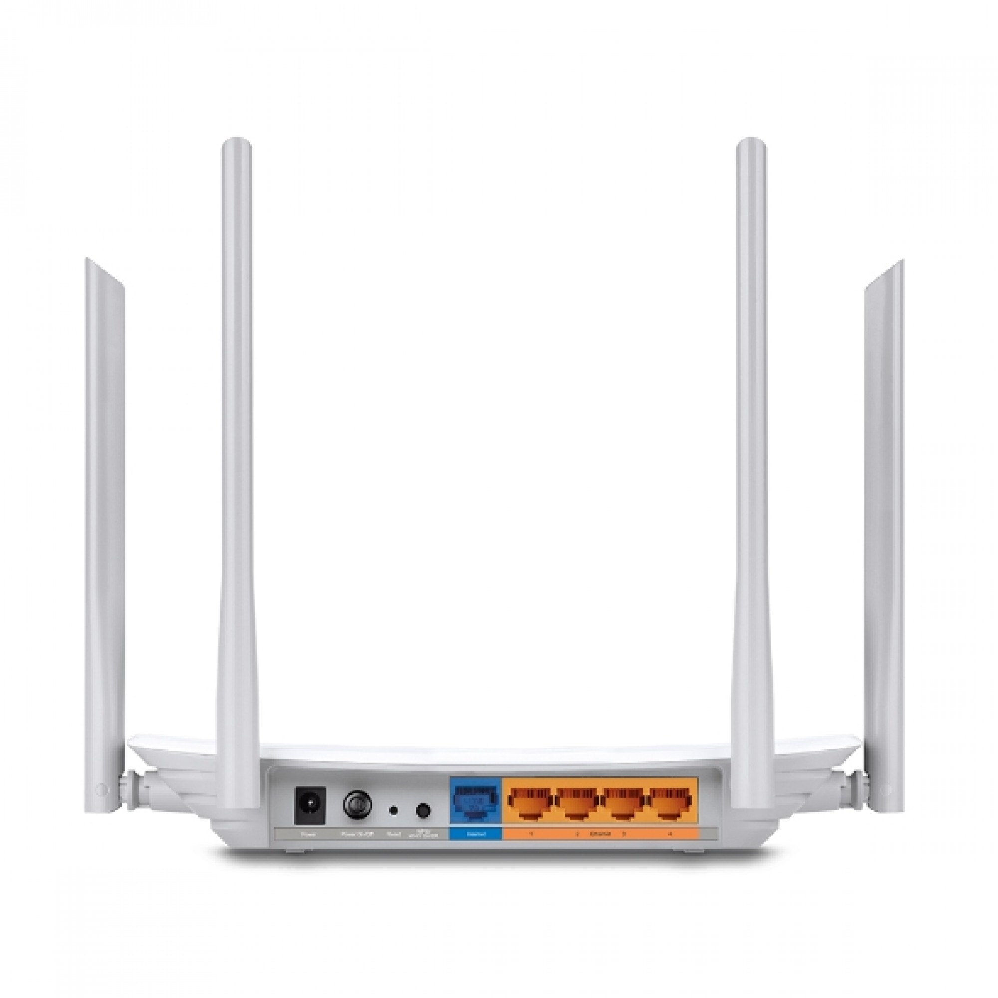 TP-LINK Archer A5