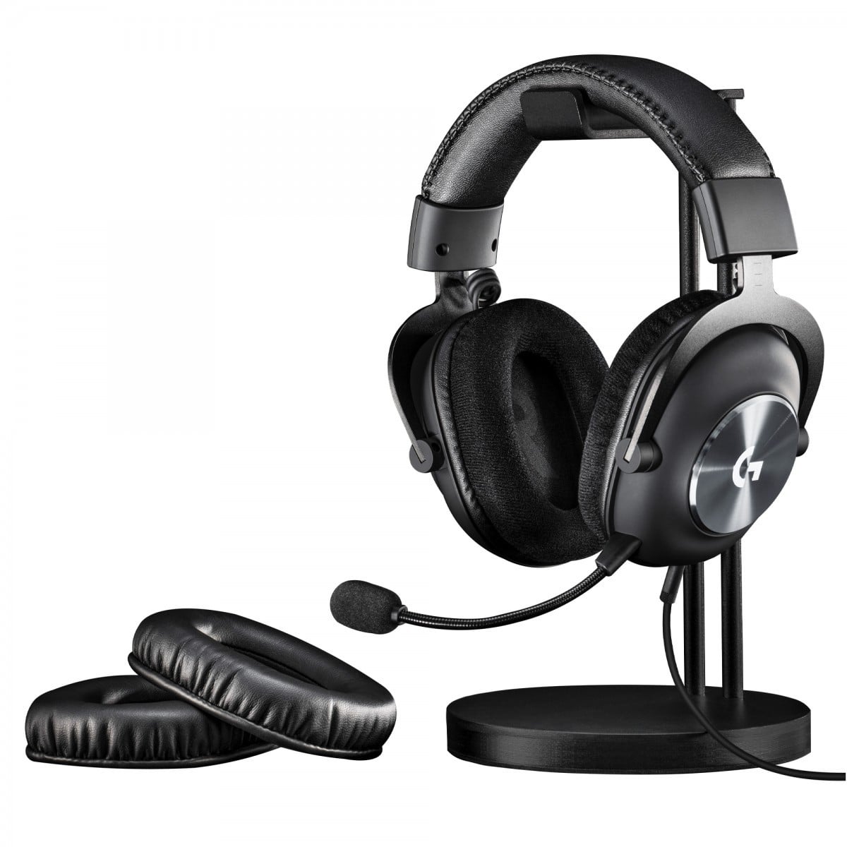 Logitech 981-000907