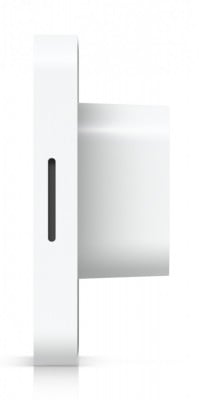 Ubiquiti UA-G3-Flex-W Photo#4