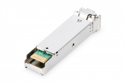 DIGITUS DN-81211 Photo#4