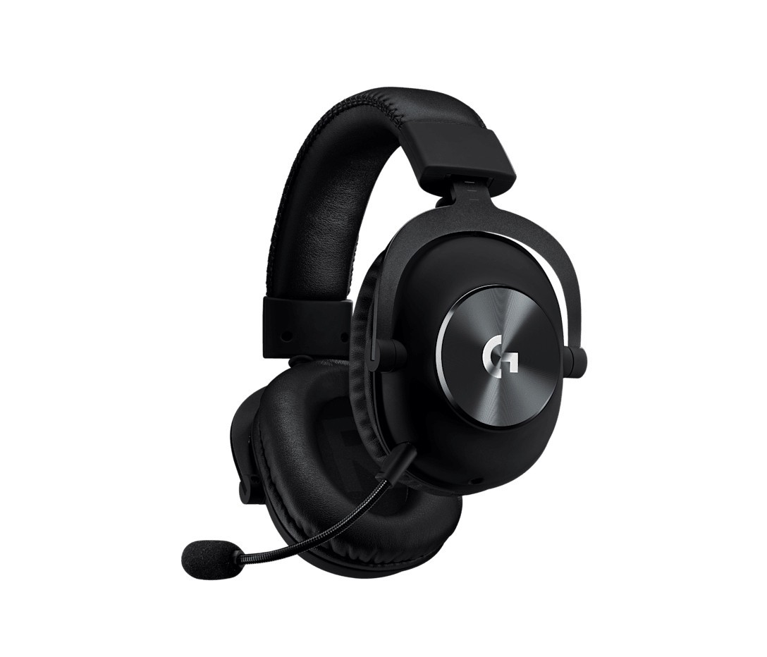 Logitech 981-001470