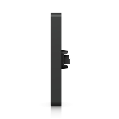 Ubiquiti UA-Retrofit-Reader-B Photo#3