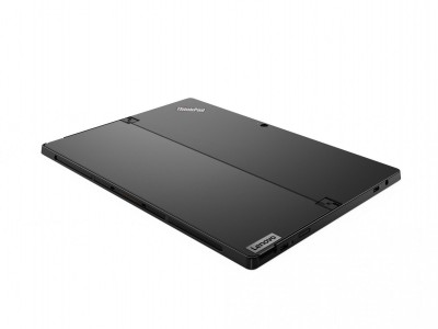 Lenovo 21LK001HCK Photo#6