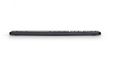Logitech 920-002516 Photo#3