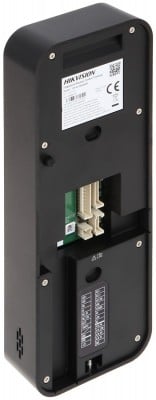 Hikvision DS-K1T804AMF Photo#3