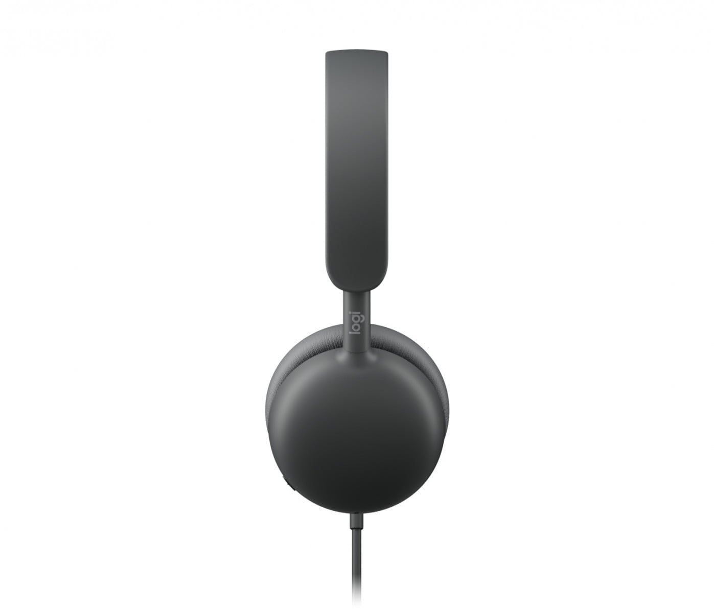 Logitech 981-001618