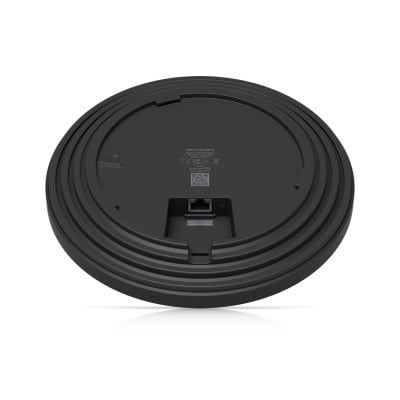 Ubiquiti U7-Pro-XG-B Photo#7