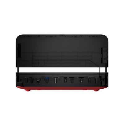 Lenovo 11LR0005IX Photo#6