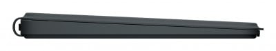 Logitech 920-013017 Photo#6