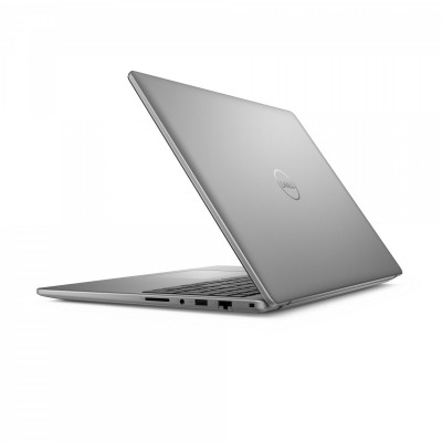 Dell N3405VNB5640EMEA01 Photo#9