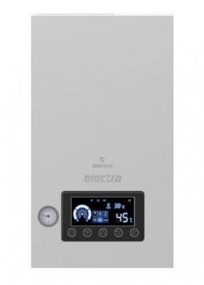 Galmet GALMET 17-110100 Galmet Electra 11GT Električni kotao 11 kW