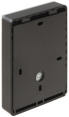 Hikvision DS-K1108AM Photo#3