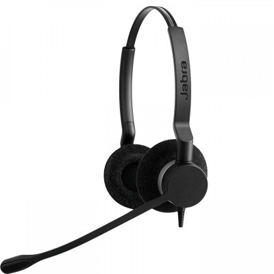 Jabra 2399-823-189 Photo#2
