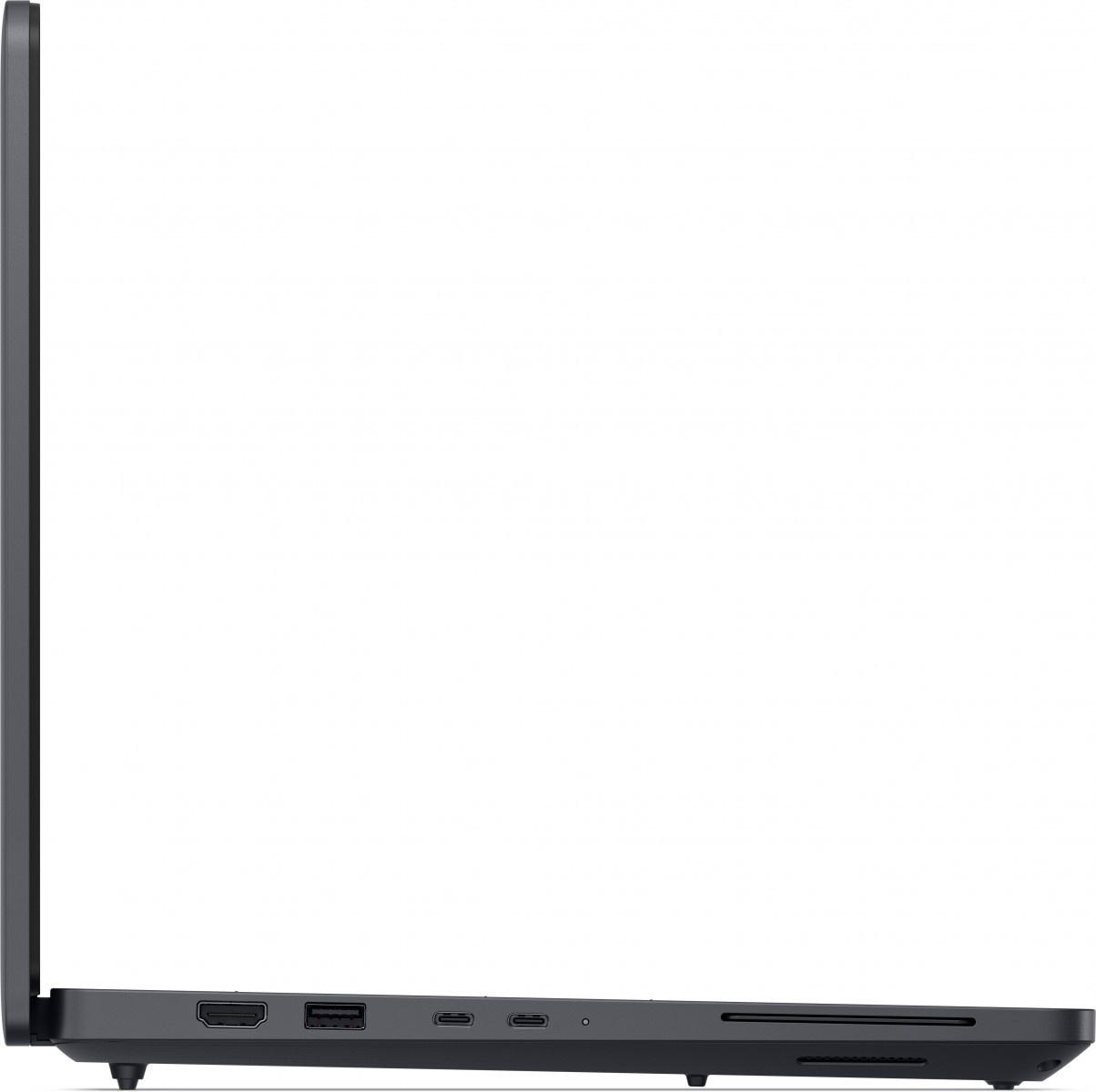 Dell 75R6C
