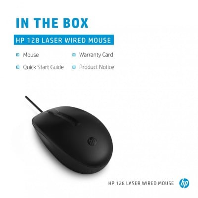 HP 265D9AA Photo#8