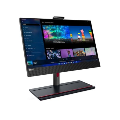 Lenovo 11VF002TUK Photo#2