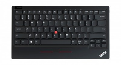 Lenovo 4Y40X49518 Photo#1