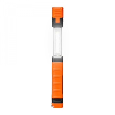 Osram LEDIL419 Photo#3