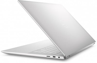 Dell F6W5Y Photo#5