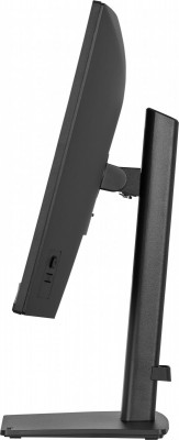 iiyama XB2796HSC-B1 Photo#10