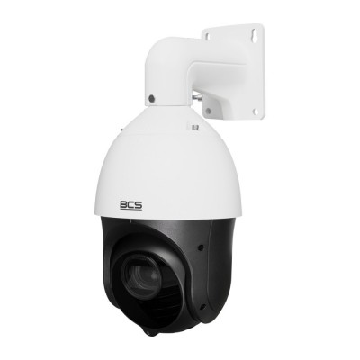 BCS BCS-V-SIP2225SR10-Ai2 Photo#4