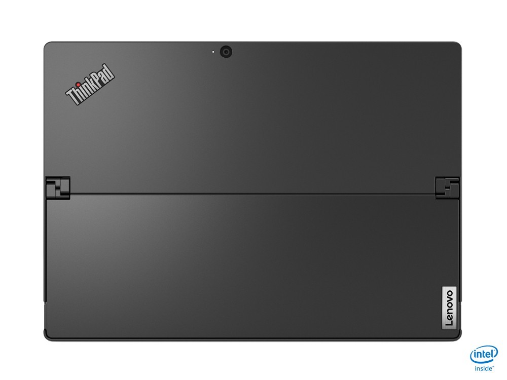 Lenovo 20UW000DMX
