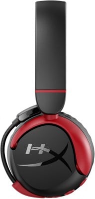 HP 7G8F1AA Photo#6
