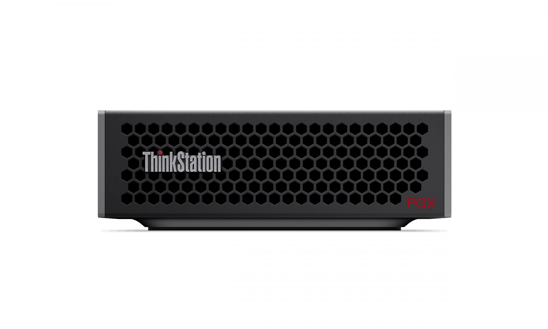 Lenovo 30KL0005BF