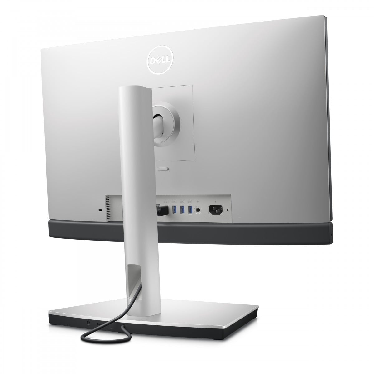 Dell N012O7410AIOPEMEA_VP