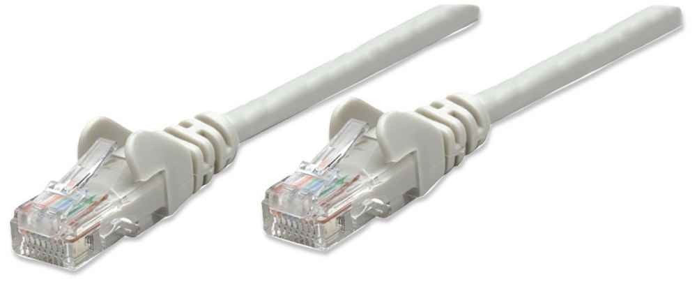 Intellinet 320627