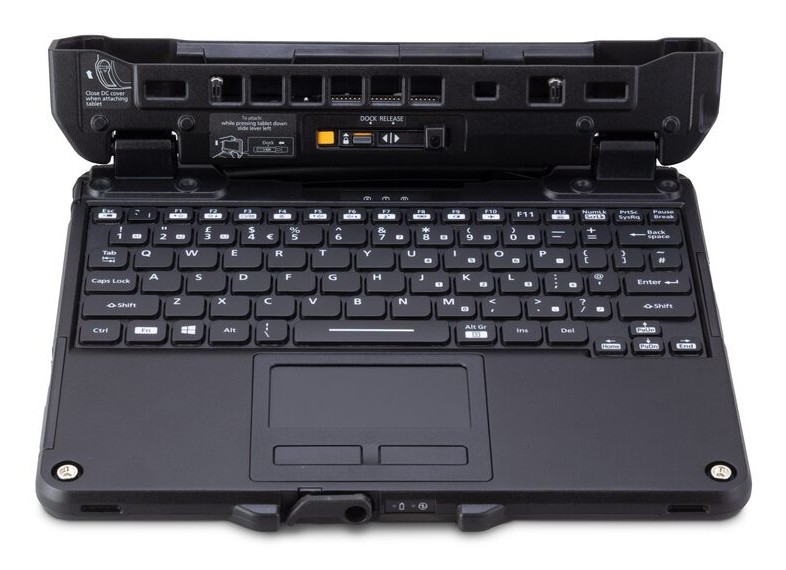 Panasonic FZ-VEKG21LN
