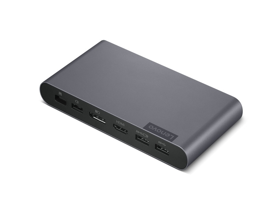 Lenovo 40B30090IT