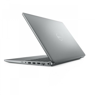 Dell 6D6V8 Photo#6