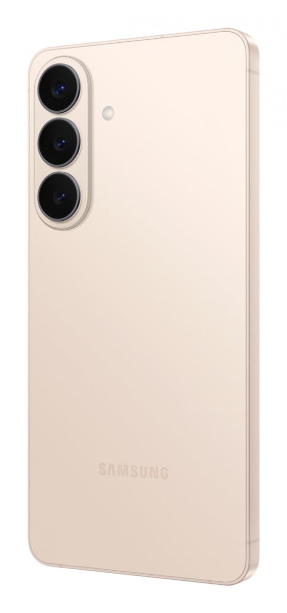 Samsung SM-S947BZDGEUE