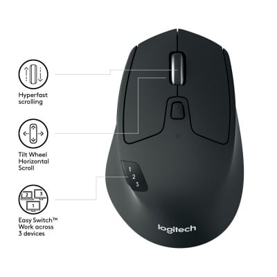 Logitech 910-004791 Photo#3