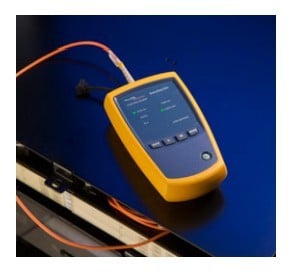 Fluke FL-FTK1000